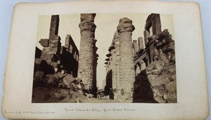 Image description is not available for DU1991.22